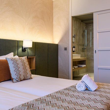 Van Der Valk Theaterhotel אלמלו מראה חיצוני תמונה