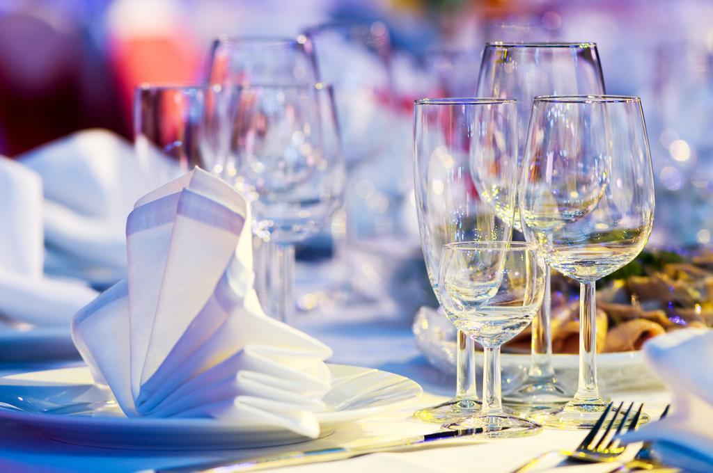 Van Der Valk Theaterhotel אלמלו מראה חיצוני תמונה